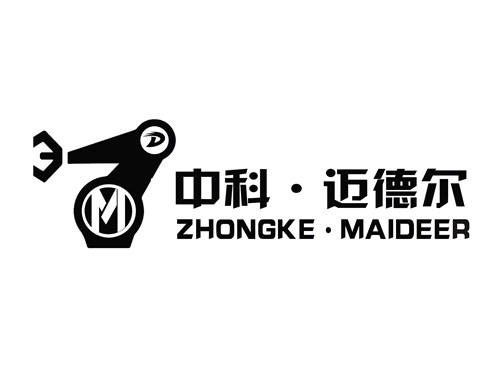 濰坊展會(huì)開始了?。。? /></a>
                        </div>
                        <div   id=